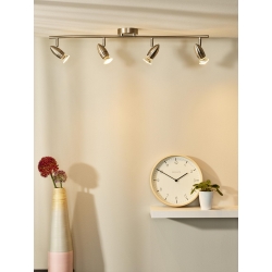 CARO-LED 13955/20/12